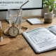 Dispositivo de vaporizacion con documentacion de salud y analisis de efectos del THC